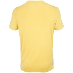 Camiseta Mizuno Run Spark 2 - Masculina - Foto 7