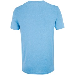 Camiseta Mizuno Run Spark 2 - Masculina - Foto 8