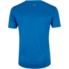 Camiseta Mizuno Run Spark 2 - Masculina - Foto 2