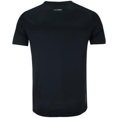 Camiseta Mizuno Run Spark 2 - Masculina - Foto 2