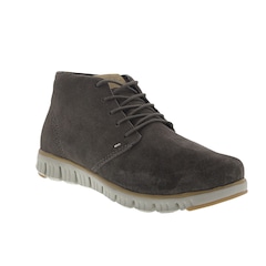 Tênis Olympikus Discovery 291 - Masculino - Foto 2