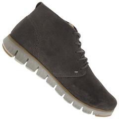 Tênis Olympikus Discovery 291 - Masculino - Foto 1