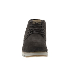 Tênis Olympikus Discovery 291 - Masculino - Foto 3