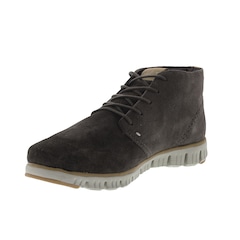 Tênis Olympikus Discovery 291 - Masculino - Foto 4