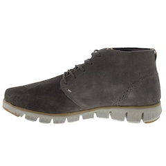 Tênis Olympikus Discovery 291 - Masculino - Foto 5