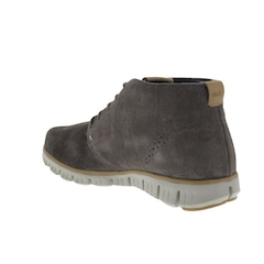 Tênis Olympikus Discovery 291 - Masculino - Foto 6
