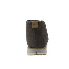 Tênis Olympikus Discovery 291 - Masculino - Foto 7