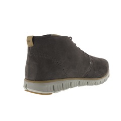 Tênis Olympikus Discovery 291 - Masculino - Foto 8