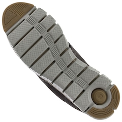 Tênis Olympikus Discovery 291 - Masculino - Foto 10