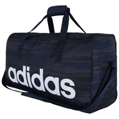 Mala adidas Linear Per Graf TB M - Foto 2