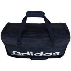 Mala adidas Linear Per Graf TB M - Foto 5