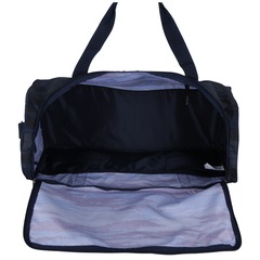 Mala adidas Linear Per Graf TB M - Foto 7