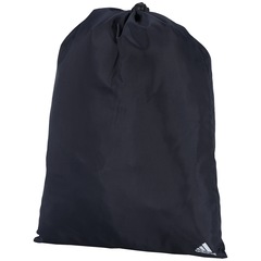 Mala adidas Linear Per Graf TB M - Foto 8