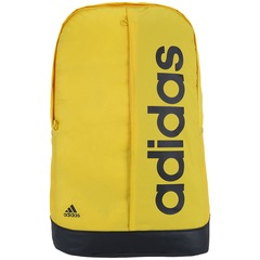 Mochila adidas Linear Per BP - Foto 3