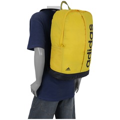 Mochila adidas Linear Per BP - Foto 6