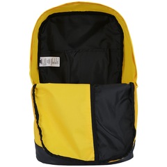 Mochila adidas Linear Per BP - Foto 7