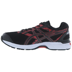Tênis Asics Gel Excite 4 A - Masculino - Foto 5
