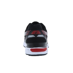 Tênis Asics Gel Excite 4 A - Masculino - Foto 7