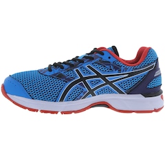Tênis Asics Gel Excite 4 A - Masculino - Foto 5