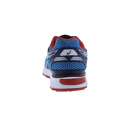 Tênis Asics Gel Excite 4 A - Masculino - Foto 7