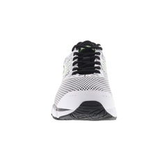 Tênis Asics Gel Excite 4 A - Masculino - Foto 3
