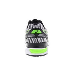 Tênis Asics Gel Excite 4 A - Masculino - Foto 7