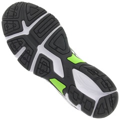 Tênis Asics Gel Excite 4 A - Masculino - Foto 10