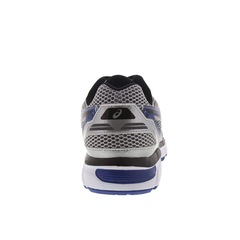 Tênis Asics Gel Excite 4 A - Masculino - Foto 7