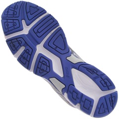Tênis Asics Gel Excite 4 A - Masculino - Foto 10