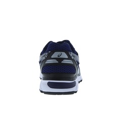 Tênis Asics Gel Excite 4 A - Masculino - Foto 7