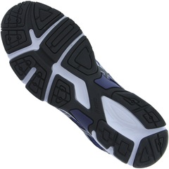 Tênis Asics Gel Excite 4 A - Masculino - Foto 10