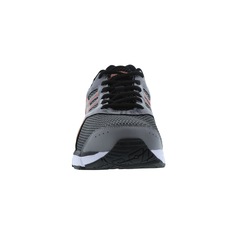 Tênis Asics Gel Excite 4 A - Masculino - Foto 3