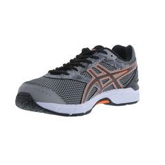 Tênis Asics Gel Excite 4 A - Masculino - Foto 4