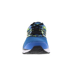 Tênis Asics Gel Excite 4 A - Masculino - Foto 3