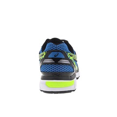 Tênis Asics Gel Excite 4 A - Masculino - Foto 7