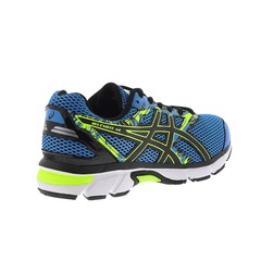 Tênis Asics Gel Excite 4 A - Masculino - Foto 8