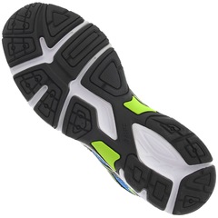 Tênis Asics Gel Excite 4 A - Masculino - Foto 10