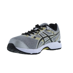 Tênis Asics Gel Excite 4 A - Masculino - Foto 4