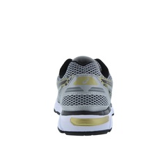 Tênis Asics Gel Excite 4 A - Masculino - Foto 7