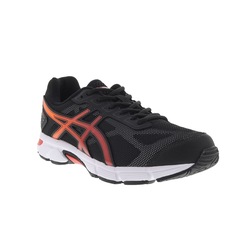 Tênis Asics Gel Impression 9 A - Masculino - Foto 2