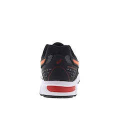 Tênis Asics Gel Impression 9 A - Masculino - Foto 7