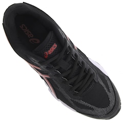 Tênis Asics Gel Impression 9 A - Masculino - Foto 9