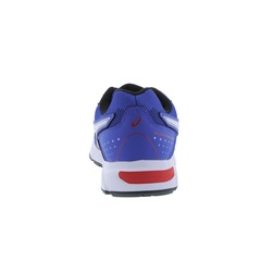 Tênis Asics Gel Impression 9 A - Masculino - Foto 7