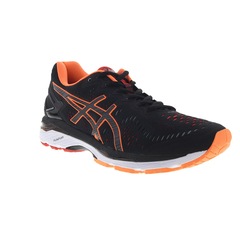 Tênis Asics Gel Kayano 23 - Masculino - Foto 2