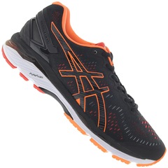 Tênis Asics Gel Kayano 23 - Masculino - Foto 1