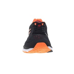 Tênis Asics Gel Kayano 23 - Masculino - Foto 3