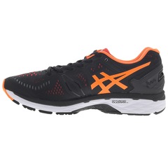 Tênis Asics Gel Kayano 23 - Masculino - Foto 5