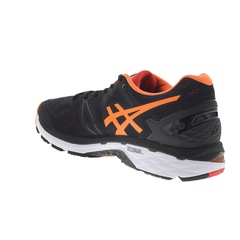 Tênis Asics Gel Kayano 23 - Masculino - Foto 6