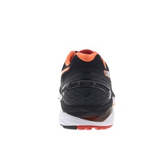Tênis Asics Gel Kayano 23 - Masculino - Foto 7