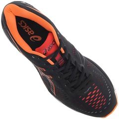 Tênis Asics Gel Kayano 23 - Masculino - Foto 9